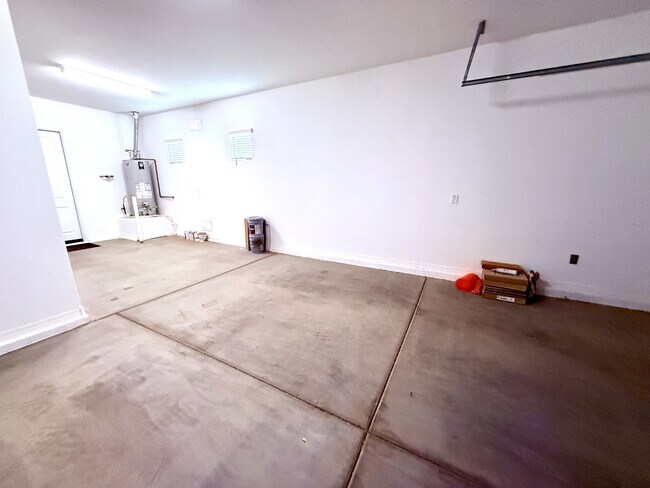 Building Photo - 22780 E Orion Way