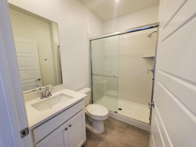 Building Photo - 3724 Benicia Ave