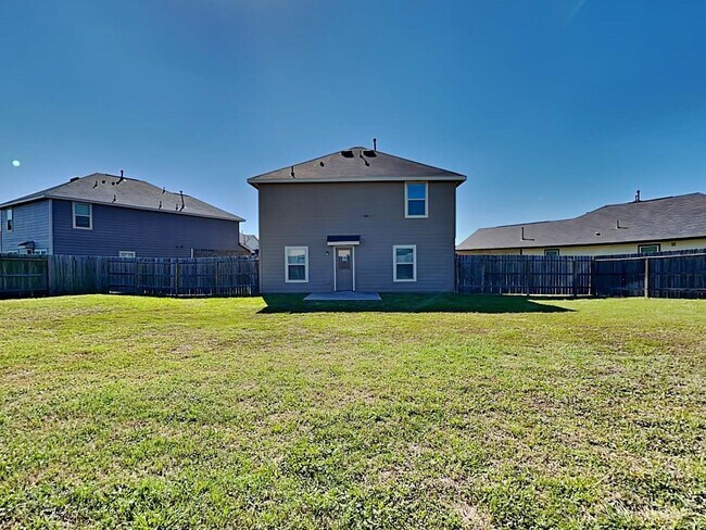 Building Photo - 24102 Sonoran Hts Ct
