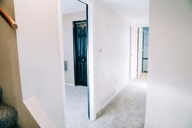 Building Photo - SMALL DOG FRIENDLY!!!  Meadow Street House