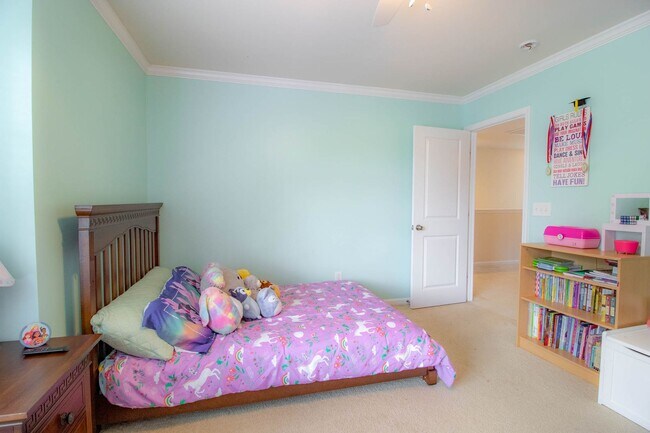 Building Photo - 134 Hamilton Grove Dr