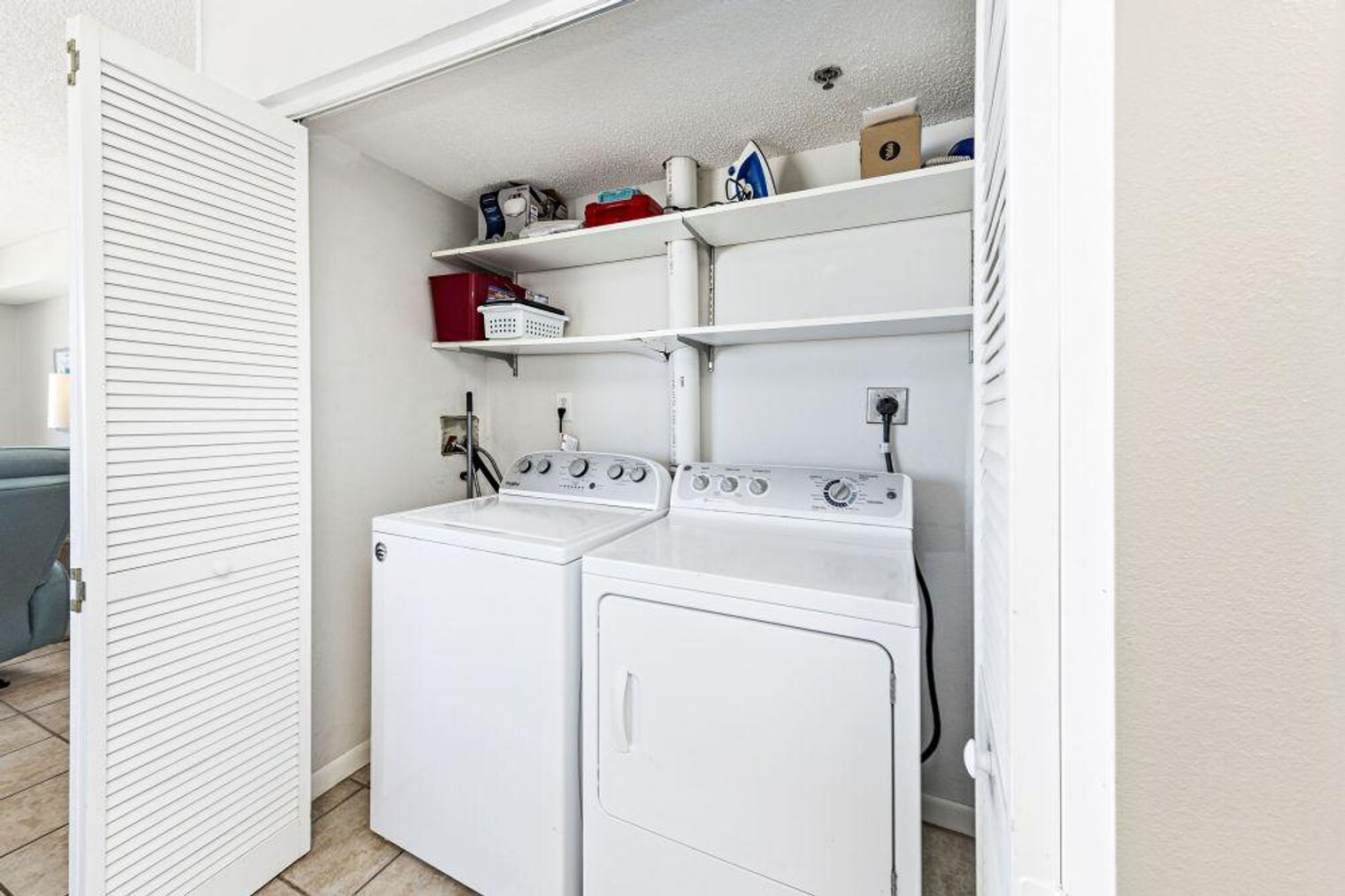 Building Photo - 24114 Perdido Beach Blvd