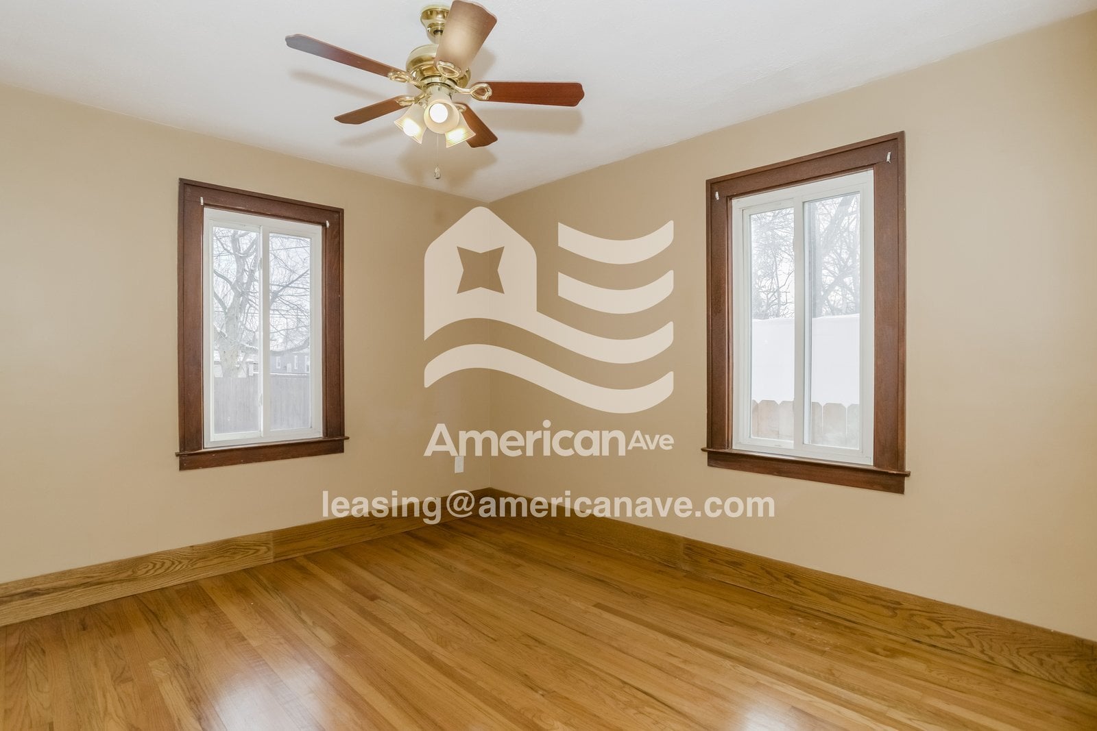 Building Photo - 4151 Coolidge Ave