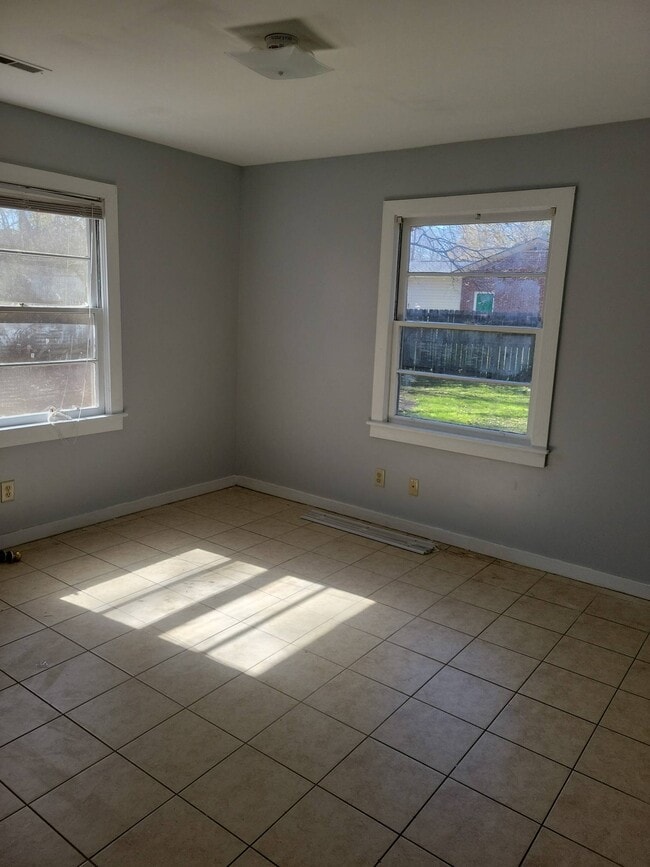 Building Photo - 5403 Torgerson Dr