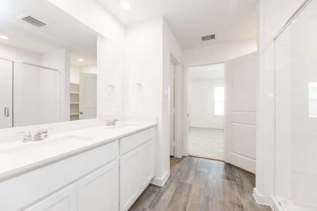 Building Photo - 1711 Porto Rosso Dr