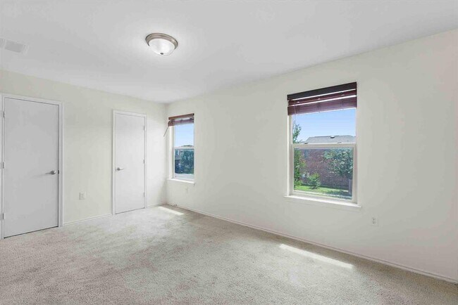 Building Photo - 11012 Culzean Dr