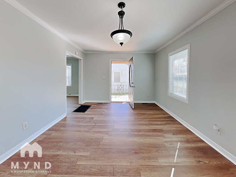 Building Photo - 5505 Ter O