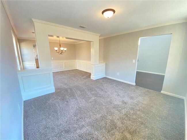 Building Photo - 1757 Miller Springs Dr