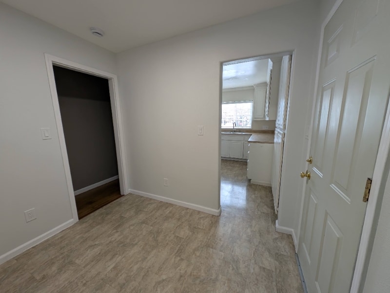 Building Photo - 3825 Union St