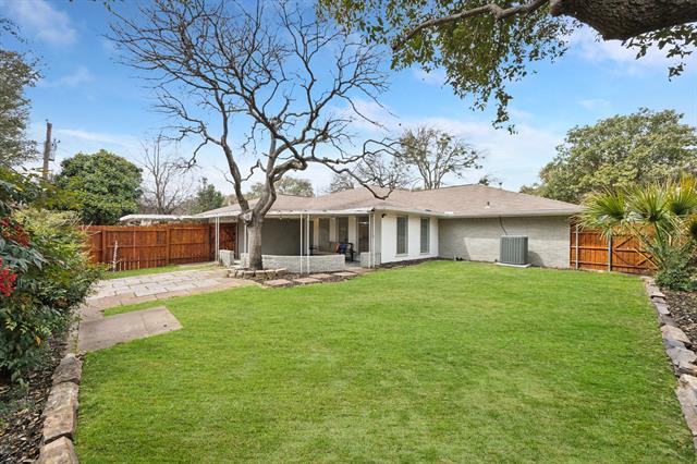 Building Photo - 3120 Chapel Downs Dr