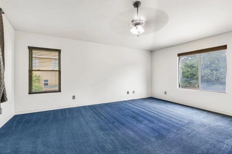 Building Photo - 5539 Nanday Ct