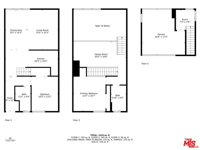 Building Photo - 5806 Waring Ave