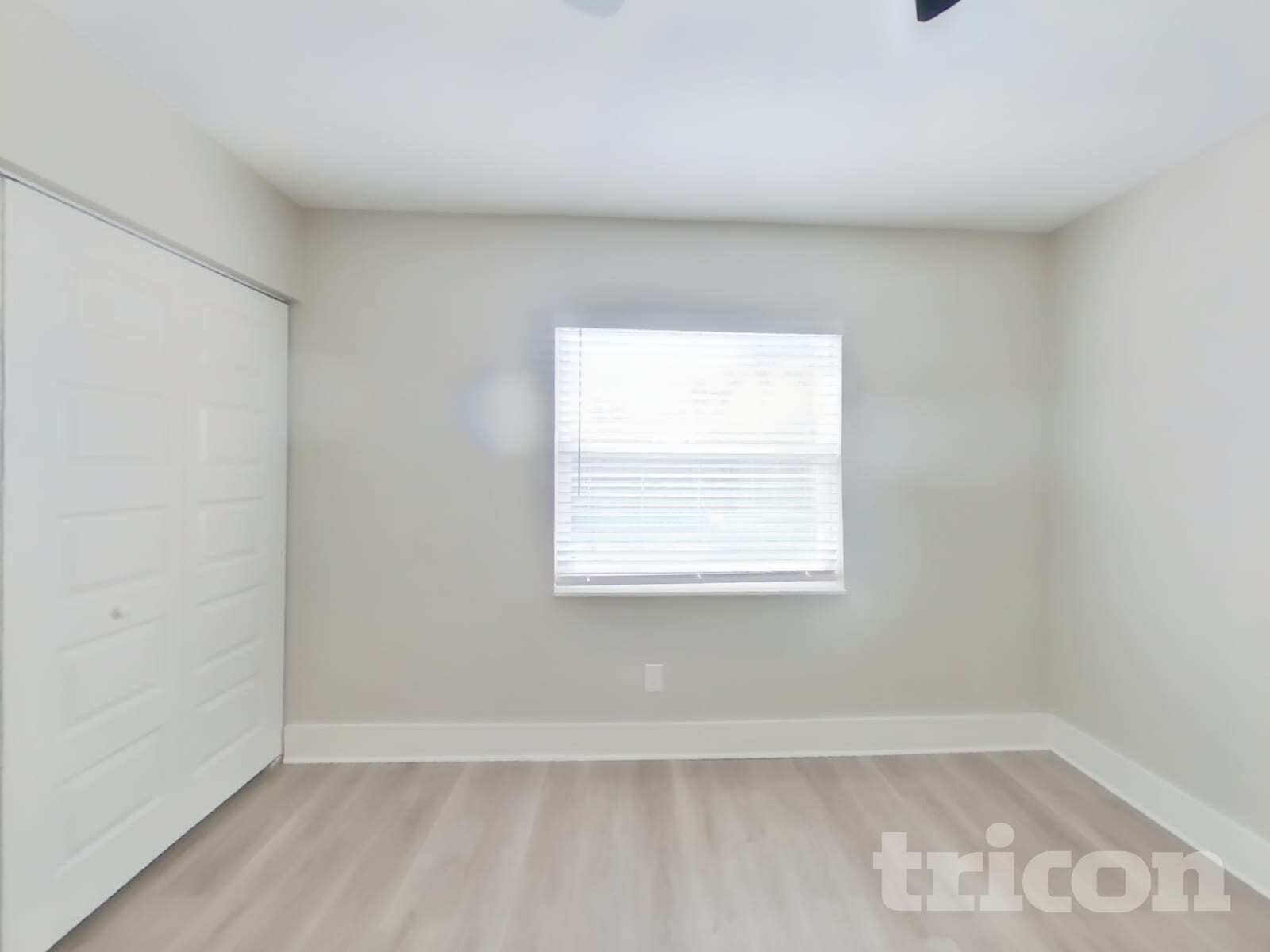 Building Photo - 15808 Deep Creek Ln