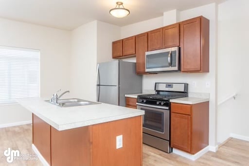 Primary Photo - 152 Willow View Cir