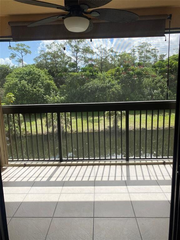 Building Photo - 5701 Riverside Dr