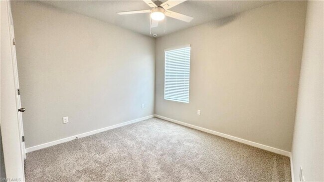 Building Photo - 17710 Shade Tree Loop