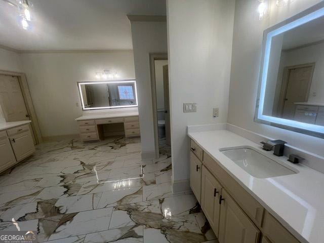 Building Photo - 8910 Pinehurst Cove