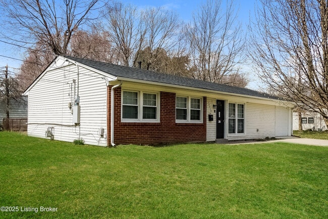 Building Photo - 10610 Grafton Hall Rd