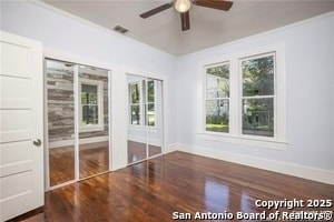 Building Photo - 271 Willow Ave