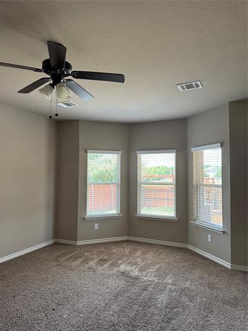 Building Photo - 2116 Megan Creek Dr