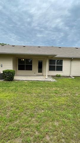 Building Photo - 6175 FM 902
