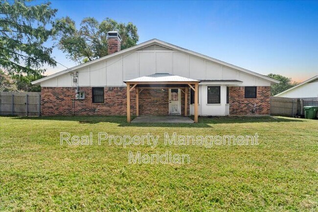 Building Photo - 8725 Irongate Dr