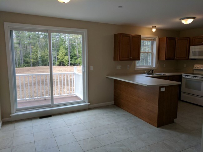 Building Photo - 30 Eagle Ridge Rd