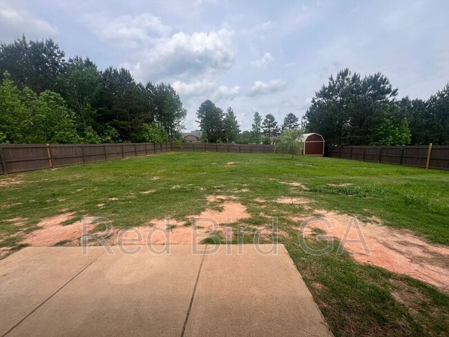 Building Photo - 142 Oconee Mdws Wy