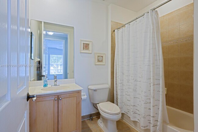 Building Photo - 198 Evergrene Pkwy