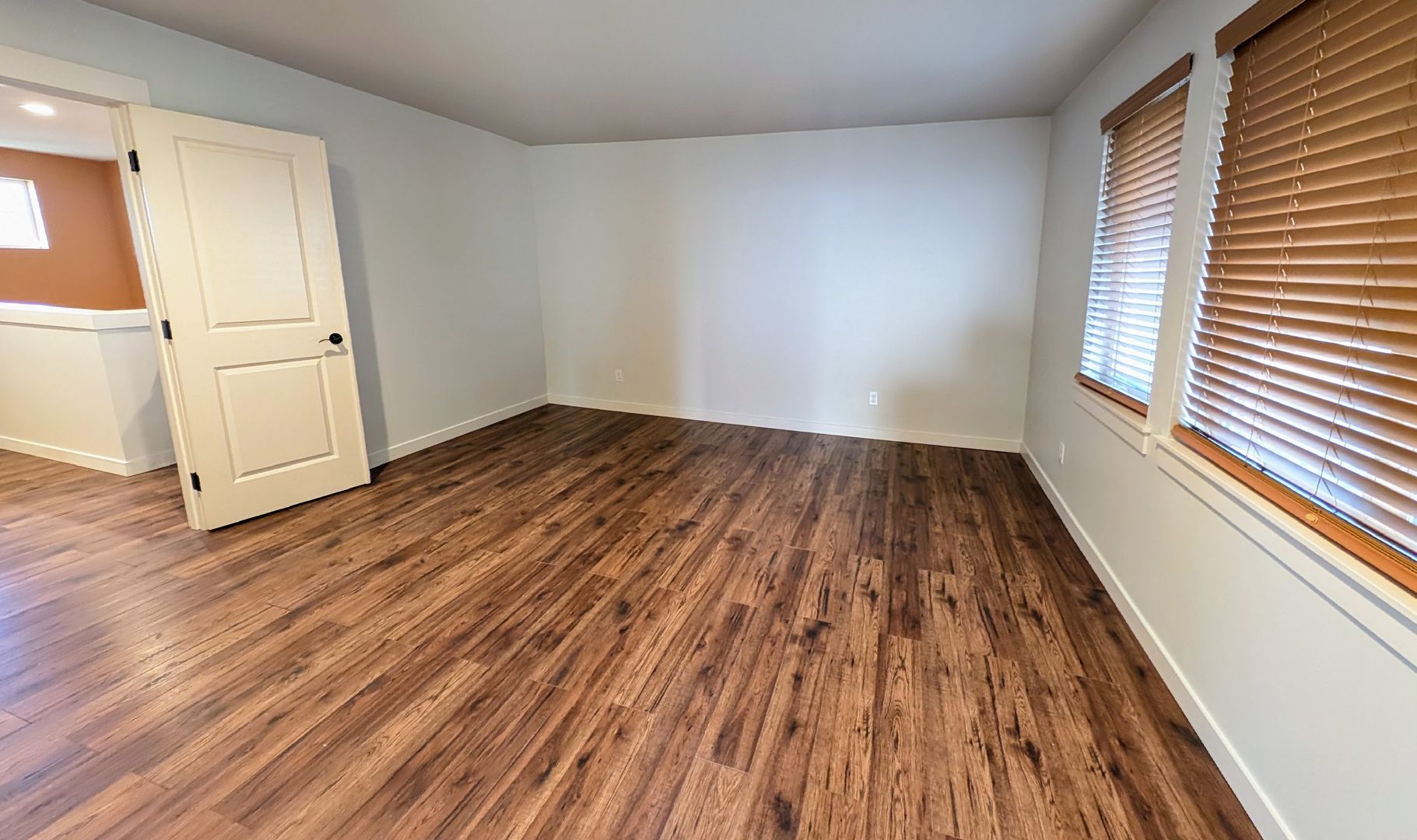 Building Photo - 625 Covington Ave
