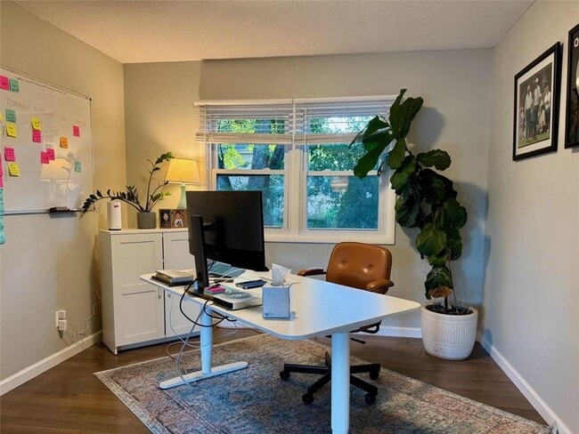 Building Photo - 9718 Palmer Cir