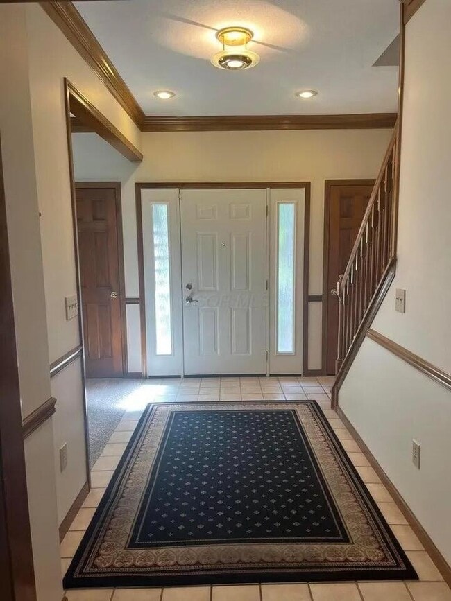 Building Photo - 7609 Johntimm Ct