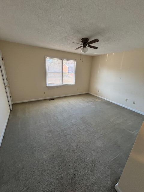 Building Photo - 1945 Coral Way