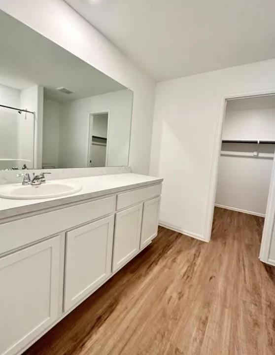 Building Photo - 4254 Barrington Cove Lane