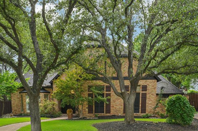 Building Photo - 6701 Timothy Dr