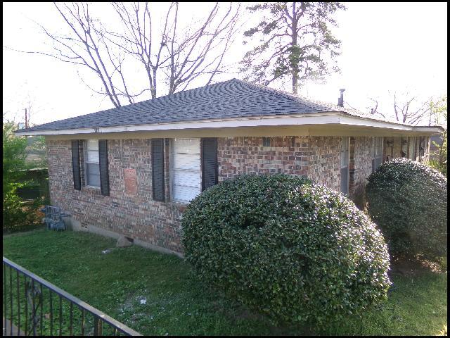 Building Photo - 217 N Fillmore St