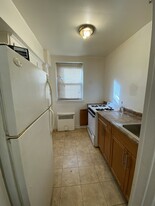 Building Photo - 4011 191st St