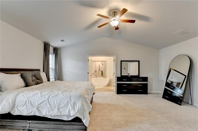 Building Photo - 115 Eleanora Pk