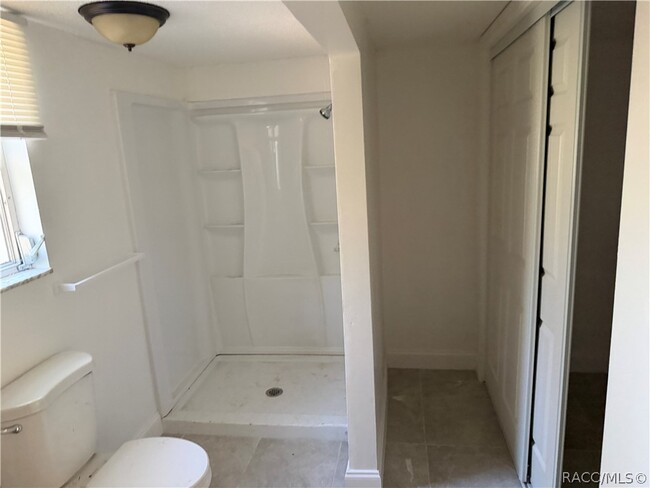 Building Photo - 2713 Adams St W