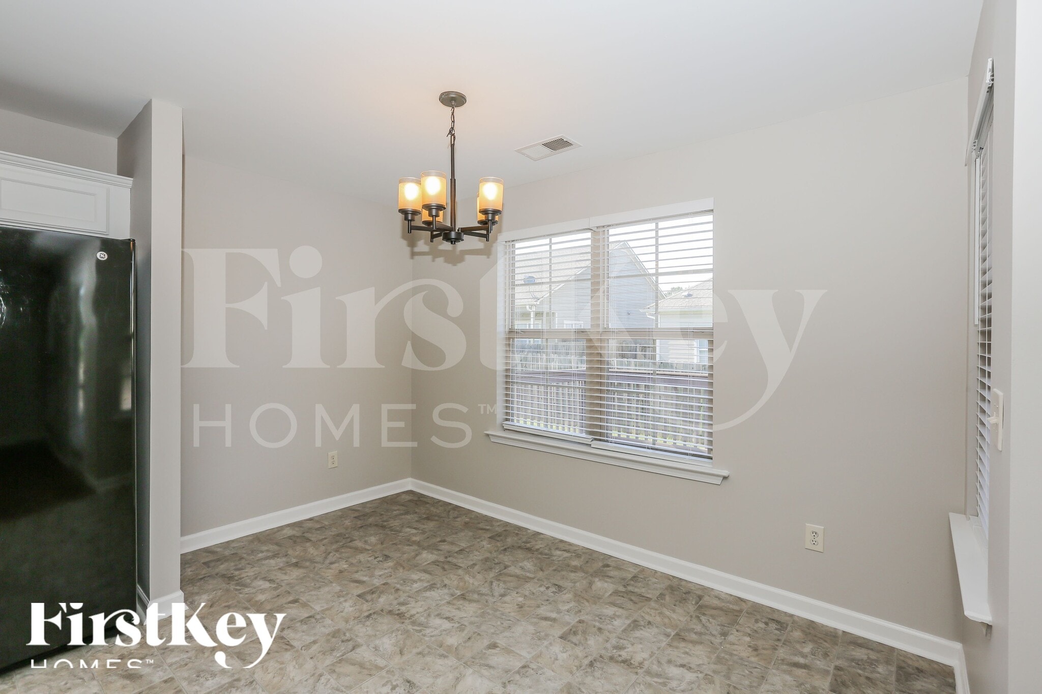 Building Photo - 120 Ridgecrest Rd