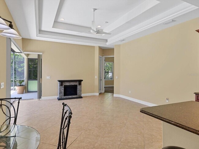 Building Photo - 4688 Tuscana Dr