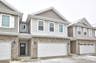 Building Photo - 4140 Glenview St