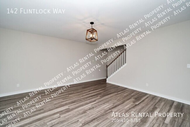 Building Photo - 142 Flintlock Wy