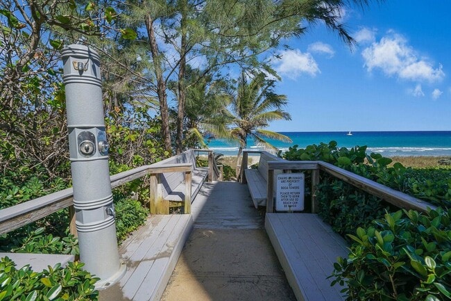 Building Photo - 2121 N Ocean Blvd