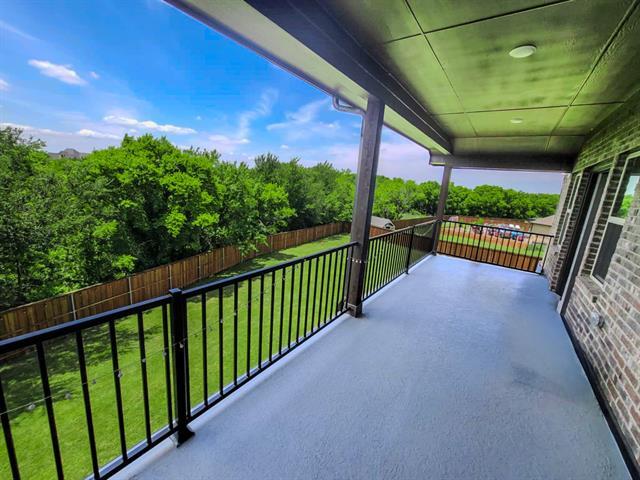 Building Photo - 1327 Arezzo Ln