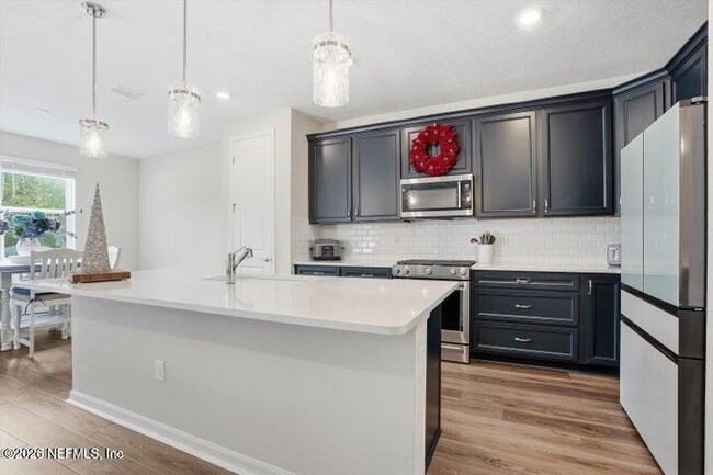 Building Photo - 836 Blind Oak Wy