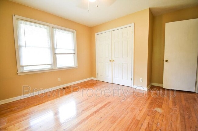 Building Photo - 7517 Kisco Dr