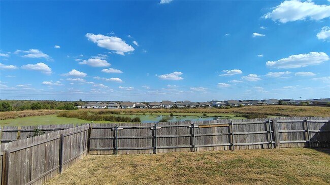 Building Photo - 13601 Coomer Path