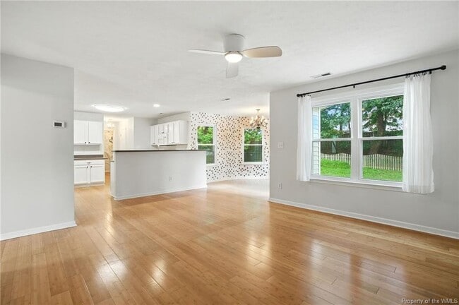 Building Photo - 4241 Teakwood Dr