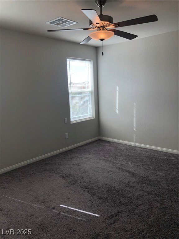 Building Photo - 4490 Zara Point Ave